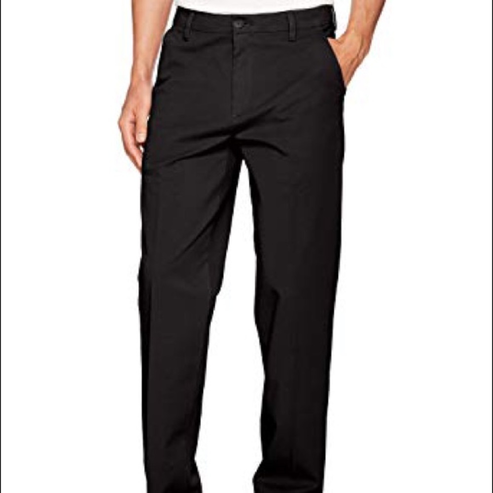 Dockers Smart-Flex